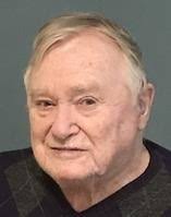 Stanley Stanford Obituary (1926