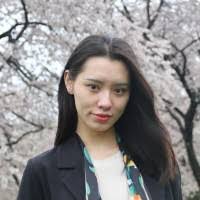 Alexander Zuo's Instagram, Twitter & Facebook