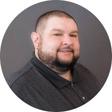 Meet Our Team at Horizon