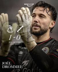 From goals scored to clean sheets secured, the stats do the talking this  week 📊💡