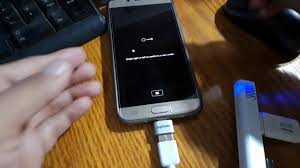 You won't be able to access these features without unlocking the bootloader of your android phone so it means that it is necessary to unlock the . Samsung Galaxy J7 Pro Touch Screen Problem After Update To Android 8 1 0 Oreo Recovery Mode Com