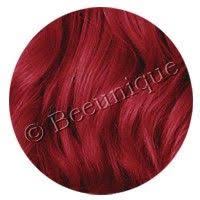 7 natural alternatives to black hair dye without chemicals top www.msn.com. Reviews Directions Rubine Hair Dye Beeunique Alternative Hair Dyes Accessories