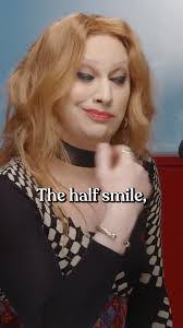 Carrie Bee's Instagram, Twitter & Facebook