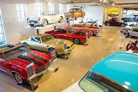 Gandrud recently opened its newest addition, the nissan dealership near green bay's east town mall. 12 Top Rated Attractions Things To Do In Green Bay Wi Planetware
