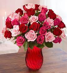 Check spelling or type a new query. The 13 Best Places To Order Flower Delivery Online For Valentine S Day