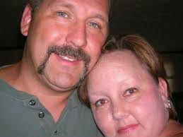 Memories of William Eric Griffith