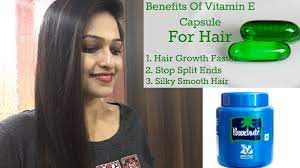 As it turns out, minoxidil also works by increasing circulation, although to a much stronger effect, explains dr sethi. How To Grow Hair Fast And Stop Hair Fall Home Remedy Healthy Hair Vitamin E Coconut Oil F3 Youtube