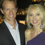 Fiona Angus (feeangus)