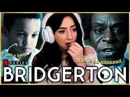 SIMON'S CHILDHOOD! 😭