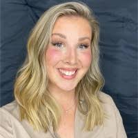 600+ "Siefken" profiles