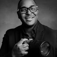 Paige Eubanks (@piapatra_) • Instagram photos and videos