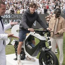 Become a Wimbledon expert in two minutes