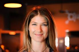 Orangetheory Fitness...