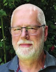 Gemeindebrief Juli bis Oktober 2024_Ev-Luth-Kirchengemeinde AÖ_v04.indd