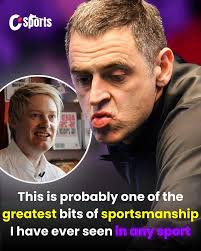 World tournament Mine and Ronnie Elliott games Class C