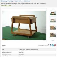 My ebay expand my ebay. Wie Findet Man Die Besten Designklassiker Auf Ebay Kleinanzeigen Trang Hong Erklart S Und Zeigt 30 Spannende Aktuelle Verkaufe Deutschlandweit Ohhh Mhhh Designklassiker Haus Deko Design