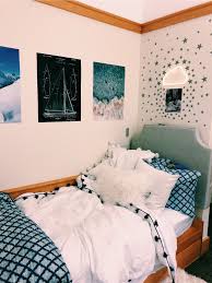 See more ideas about dorm room, preppy dorm room, dorm. Vsco Bedroom Inspo Novocom Top