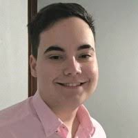 60+ "David Estacio" profiles