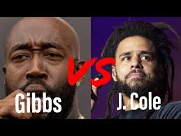 Drake should diss the hell out of J Cole