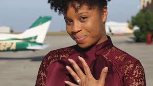 Kayla Sanford's Instagram, Twitter & Facebook