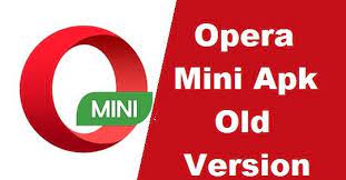Download opera mini apk 39.1.2254.136743 for android. Opera Mini Apk Old Version Download Guide U Miniram99