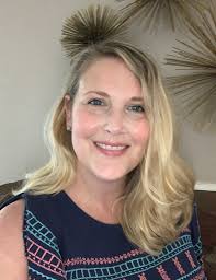 Obituary information for Catherin (Katy) Elizabeth Foster Richardson