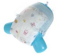 Sweet Baby Diaper OEM Baybee/Mommy Baby/Mama Haet/Jonnies/Kioko Brand  Disposable Baby Pull up Diaper