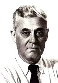 Writers as Subjects Index