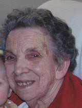 Madeline Bishop View Condolences