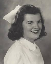 JULIA KING Obituary (2019)