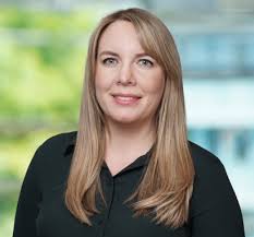 Ansprechpartner Aus- und Weiterbildung IHK Karlsruhe