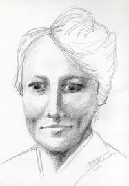 Edith Collier's Bunmahon