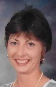 Criswell Funeral Home