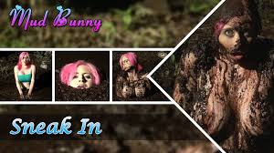 Peat lovers fan service! by MudBunny - UMD