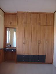 Maybe you would like to learn more about one of these? Dressing Table Wardrobes Google Search Bedroom Cupboard Designs Bedroom Closet Design Cupboard Design