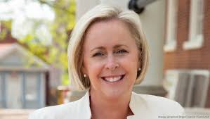 Savannah Bananas player signs apparel deal with Under Armour