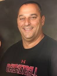 John Luzzi's Instagram, Twitter & Facebook