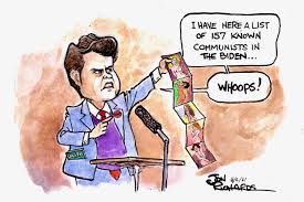 Enough to buy two more of these suits… Not In My Wallet Voxfairfax