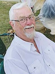 Obituaries Sept. 17, 2020