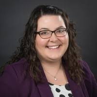 80+ "Beth Gillis" profiles