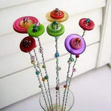 Pin On Crafts Or Food Crafts