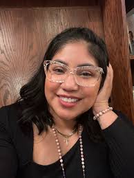 Magnetic Marketer's Mastermind — Nina Stoller-Lindsey