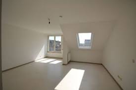 Entdecke auch wohnungen zur vermietung in köln! 3 Zimmer Wohnung Zu Vermieten 50679 Koln Deutz Kaltenbornweg 15 Mapio Net