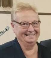 Pamela L. Wilt Obituary