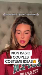 Costume Ideas Starting with J