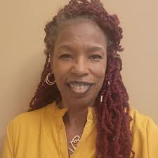 Dr. P. Myria Bailey Whitcomb, LCSW