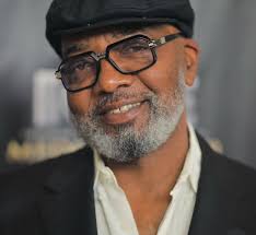 Happy Happy Birthday !!! To my dad @michaelmauldin I love you and hope your  day is amazing and you feel all the love 🥂🥂