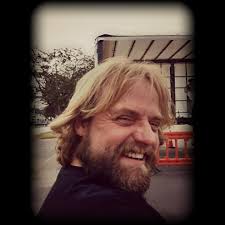 The James Warner Prophecies