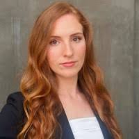 200+ "O'deneal" profiles