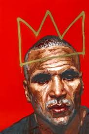 Every picture tells a story as dab hands vie for glory